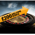 Best Our selection: BetFair Casino