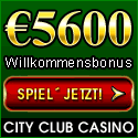 Beste Casino Zuverlässige: City Club