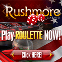 Best Casino reliable: Rushmore Casino