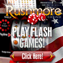 Meilleurs Casino fiables: Rushmore Casino