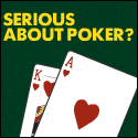 Migliori Poker in linea: Bet365 Poker