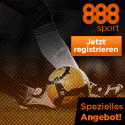 Beste Sport online: 888 Sport
