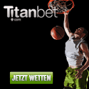 Beste Sport online: Titan Bet