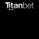 Meilleurs Sport en ligne: Titan Bet